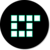 Inverse Ethereum Volatility Index Token|IETHV_IETHV币价格_IETHV最新价格_IETHV交易所