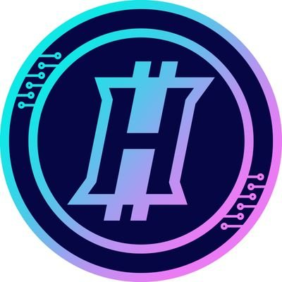 H-Space Metaverse|HKSM_HKSM币价格_HKSM最新价格_HKSM交易所