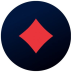 SPOKKZ|SPKZ_SPKZ币价格_SPKZ最新价格_SPKZ交易所