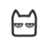 BCAT_BCAT币价格_BCAT最新价格_BCAT交易所