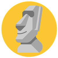 Island Coin|ISLE_ISLE币价格_ISLE最新价格_ISLE交易所