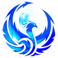 TrueBurn|TRUE_TRUE币价格_TRUE最新价格_TRUE交易所