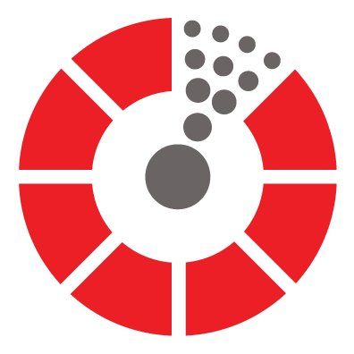 Shardus|ULT_ULT币价格_ULT最新价格_ULT交易所