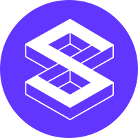 Stacker Ventures|STACK_STACK币价格_STACK最新价格_STACK交易所