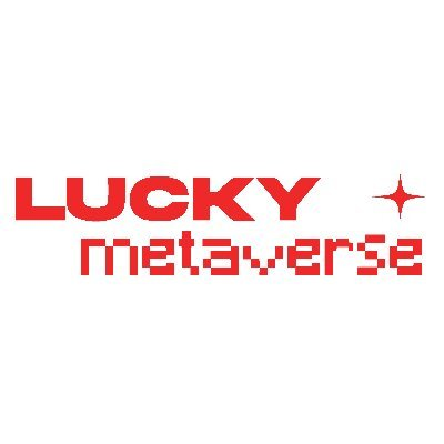 Lucky Metaverse|LMETA_LMETA币价格_LMETA最新价格_LMETA交易所