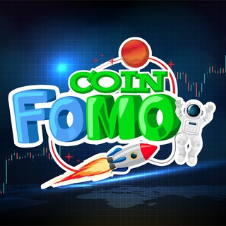 FOMO_FOMO币价格_FOMO最新价格_FOMO交易所