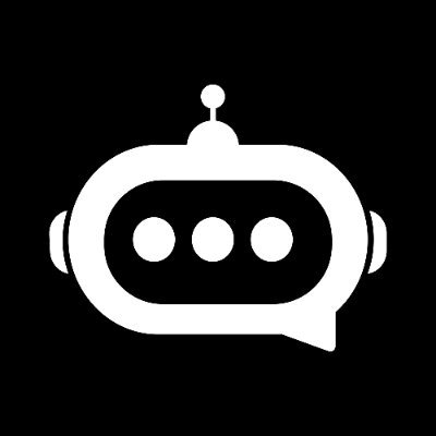 revoAI|REVOAI_REVOAI币价格_REVOAI最新价格_REVOAI交易所