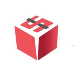 S-ONE Finance|SONE_SONE币价格_SONE最新价格_SONE交易所