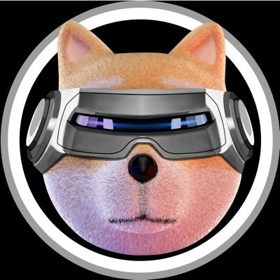 Meishu|MEISHU_MEISHU币价格_MEISHU最新价格_MEISHU交易所