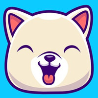 Tenshi v2|TENSHI_TENSHI币价格_TENSHI最新价格_TENSHI交易所
