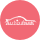 汽车公园|APK_APK币价格_APK最新价格_APK交易所