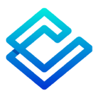 CBDAO|SBREE_SBREE币价格_SBREE最新价格_SBREE交易所