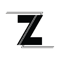 ZBTC_ZBTC币价格_ZBTC最新价格_ZBTC交易所