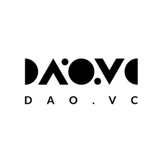 DAOvc|DAOVC_DAOVC币价格_DAOVC最新价格_DAOVC交易所