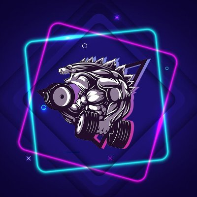 PowerZilla|POWERZILLA_POWERZILLA币价格_POWERZILLA最新价格_POWERZILLA交易所