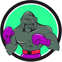 ApeFund|APEFUND_APEFUND币价格_APEFUND最新价格_APEFUND交易所