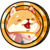 Baby Falcon Doge|BFDOGE_BFDOGE币价格_BFDOGE最新价格_BFDOGE交易所