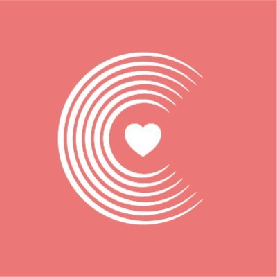 Change Our World|CHANGE_CHANGE币价格_CHANGE最新价格_CHANGE交易所