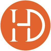 HD_HD币价格_HD最新价格_HD交易所