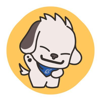Akamaru Inu|AKAMARU_AKAMARU币价格_AKAMARU最新价格_AKAMARU交易所
