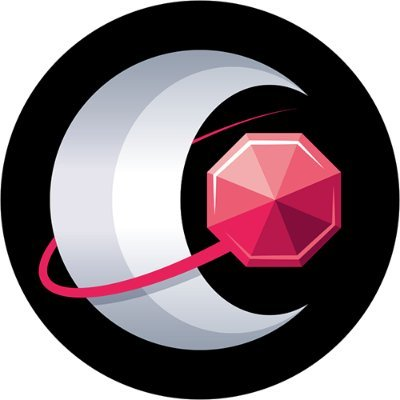 Moon Stop|MNSTP_MNSTP币价格_MNSTP最新价格_MNSTP交易所