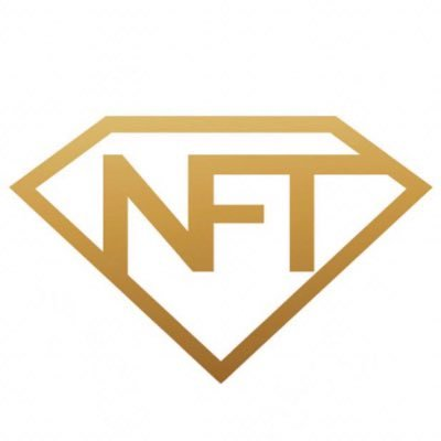 NFTmall|GEM_GEM币价格_GEM最新价格_GEM交易所