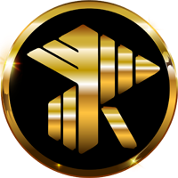 Pyroblock|PYR_PYR币价格_PYR最新价格_PYR交易所