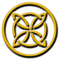 Immutable|DARA_DARA币价格_DARA最新价格_DARA交易所