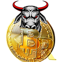 Bull Run Finance|BR_BR币价格_BR最新价格_BR交易所