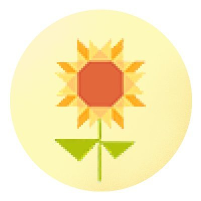 SunflowerToken|SFR_SFR币价格_SFR最新价格_SFR交易所