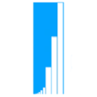 FOFB_FOFB币价格_FOFB最新价格_FOFB交易所