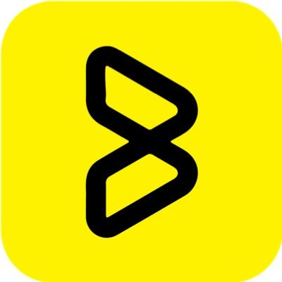 Beast NFT Token|BNFT_BNFT币价格_BNFT最新价格_BNFT交易所