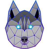 Canadian Inuit Dog(NEW)|CADINU_CADINU币价格_CADINU最新价格_CADINU交易所