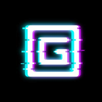 Glitch Protocol|GLCH_GLCH币价格_GLCH最新价格_GLCH交易所