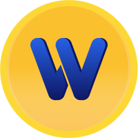 WalMeta|WALMETA_WALMETA币价格_WALMETA最新价格_WALMETA交易所