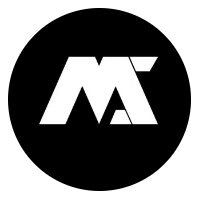 Meta Sports|MSP_MSP币价格_MSP最新价格_MSP交易所