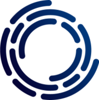 Authoreon|AUN_AUN币价格_AUN最新价格_AUN交易所