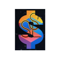 Sergey Save Link|SSL_SSL币价格_SSL最新价格_SSL交易所