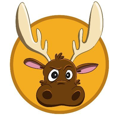 Yukon|YUKON_YUKON币价格_YUKON最新价格_YUKON交易所