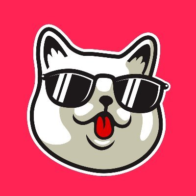 Catnip Money|CATNIP_CATNIP币价格_CATNIP最新价格_CATNIP交易所