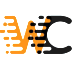WaveEduCoin|WEC_WEC币价格_WEC最新价格_WEC交易所