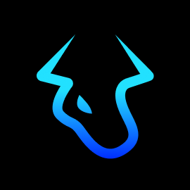 Dopex Rebate Token|RDPX_RDPX币价格_RDPX最新价格_RDPX交易所