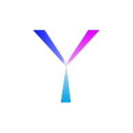 YFPI_YFPI币价格_YFPI最新价格_YFPI交易所