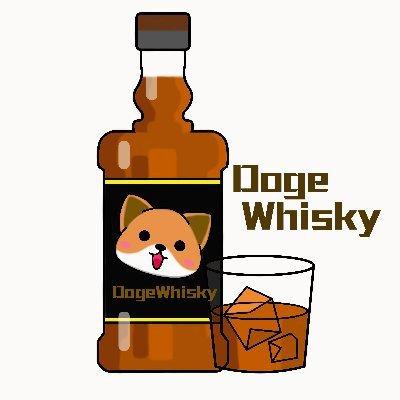 DogeWhisky|DOGEWHISKY_DOGEWHISKY币价格_DOGEWHISKY最新价格_DOGEWHISKY交易所