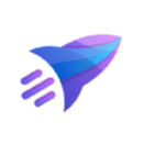 Lift Kitchen|LIFT_LIFT币价格_LIFT最新价格_LIFT交易所