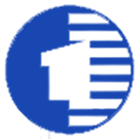 IFTI_IFTI币价格_IFTI最新价格_IFTI交易所