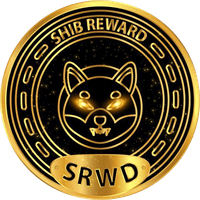 ShibRWD|SRWD_SRWD币价格_SRWD最新价格_SRWD交易所