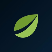 Recovery Right Tokens|RRT_RRT币价格_RRT最新价格_RRT交易所
