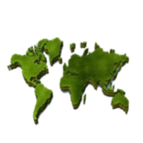 Evergreen token|EGT_EGT币价格_EGT最新价格_EGT交易所