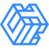 CITEX Fund Token|CFT_CFT币价格_CFT最新价格_CFT交易所